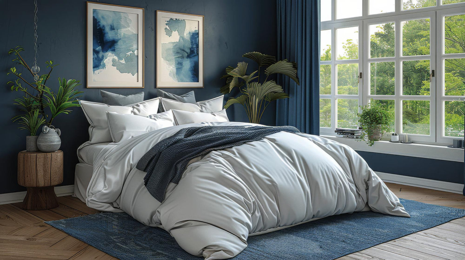 White Duvet Cover Can You Use a Duvet Cover On a Comforter Beddley