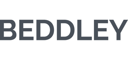 beddley.com