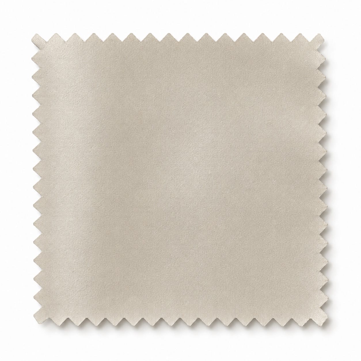 Beddley Beige Easy-Change® Duvet Cover with three sided open easycare zipper