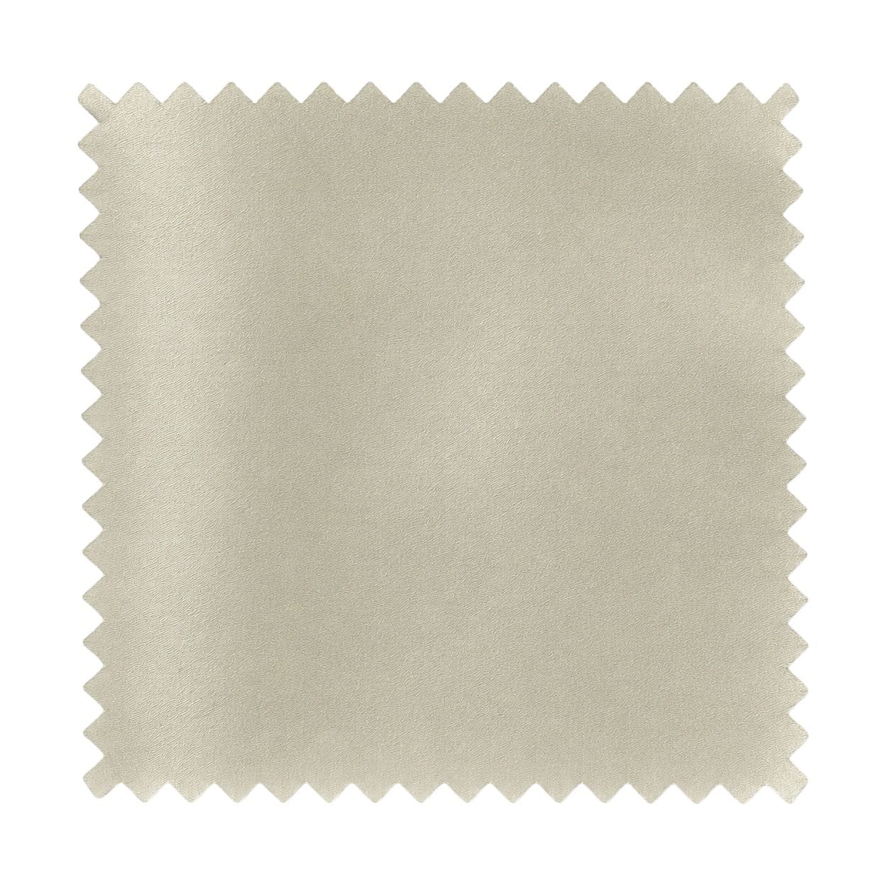 Beddley Beige Easy-Change® Duvet Cover with three sided open easycare zipper