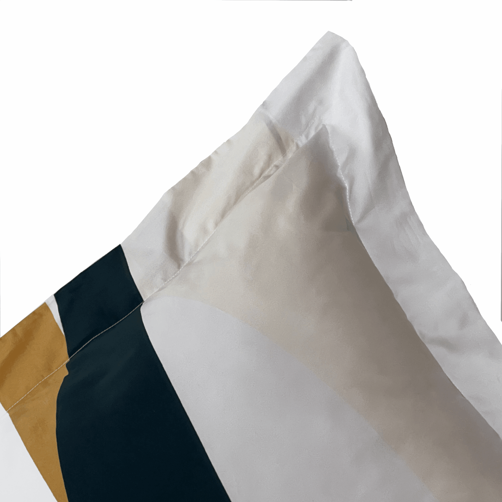 Belle Provence Dreamscape Easy-ChangeĀ® Duvet Cover Set - beddley.com