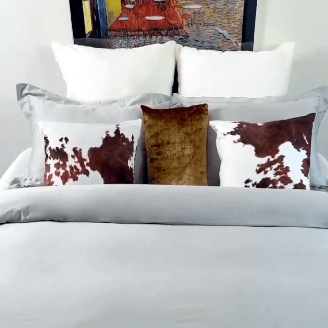 Duvet Cover Buying Guide: How to Choose the Best Duvet Cover