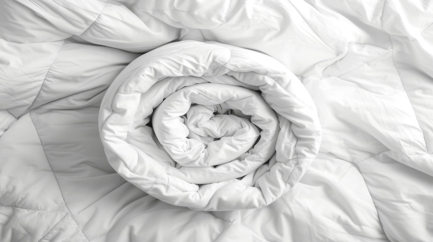 Duvet Sizes and Dimensions Guide
