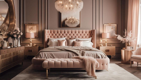 Beddley How To Know the Best Material for Duvet Cover - Beddley - beddley.com