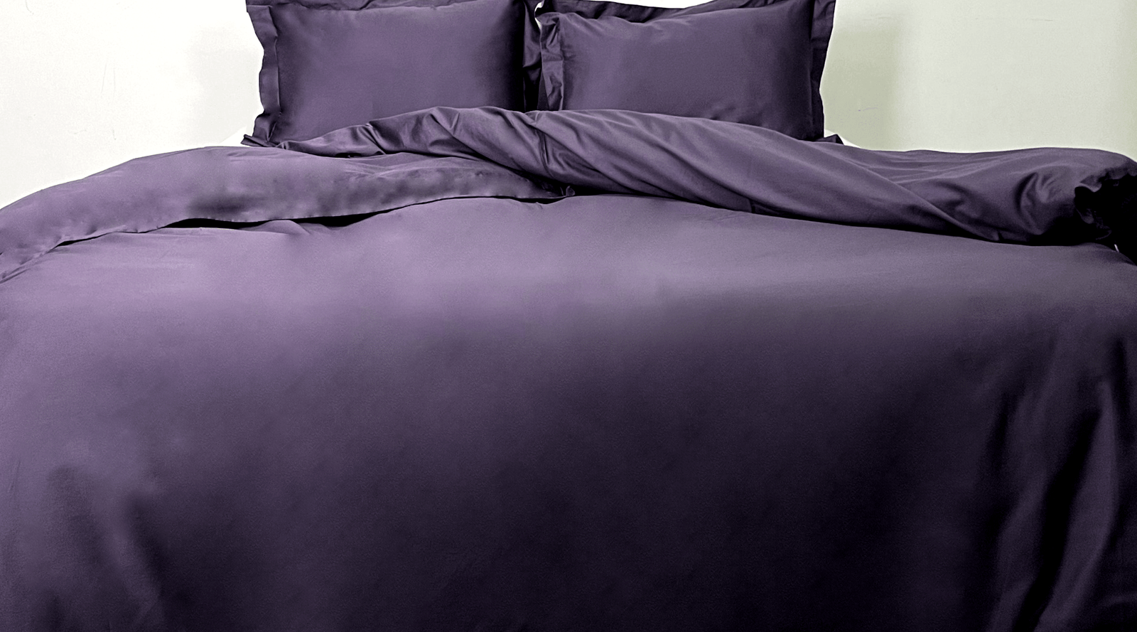 The Benefits Of Using A Duvet On Your Bed - beddley.com