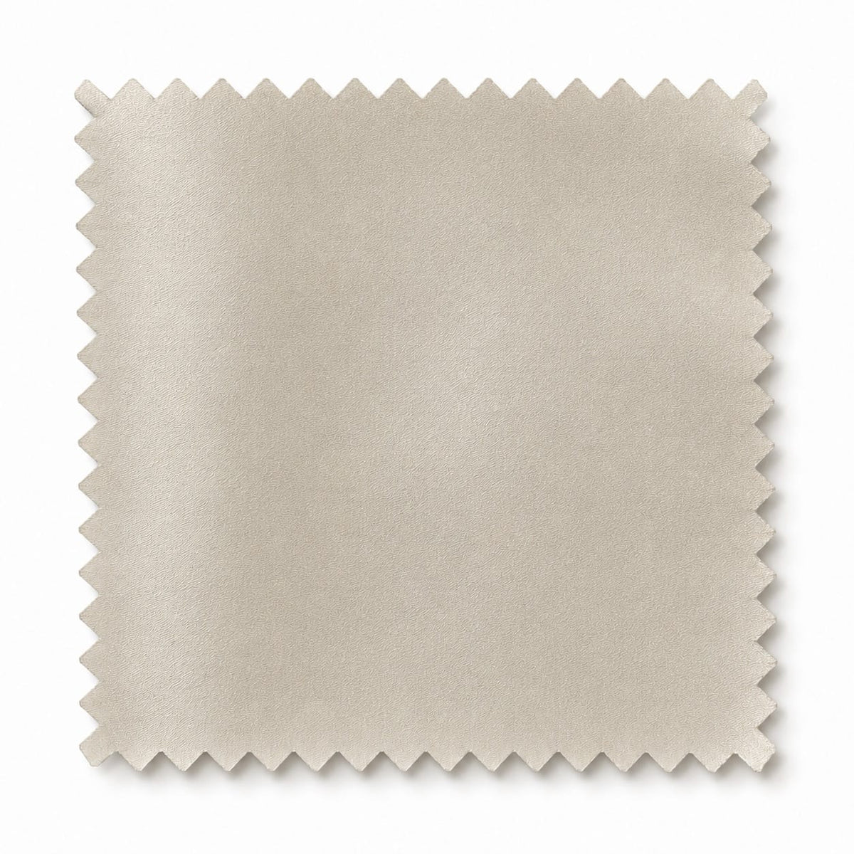 Beddley Beige Easy-Change® Duvet Cover with three sided open easycare zipper