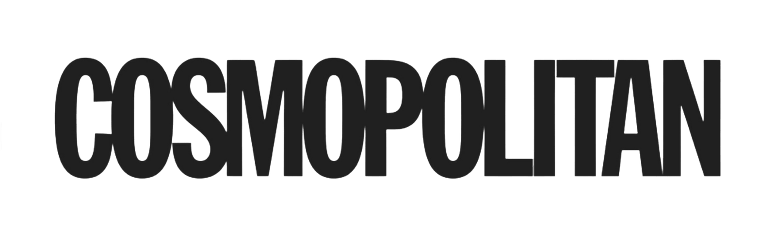 Beddley easiest duvet cover in the world. featured by Cosmopolitan. 3-sided zipper bedding best duvet cover hack. Perfect solution to how to change a duvet cover.