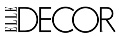 Beddley the world's easiest duvet cover. featured by ElleDecor. Duvet cover with zipper on 3 sides. Easy to change duvet cover no burrito method needed. King, queen, twin white and blue duvet covers.