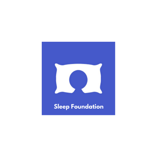 Beddley duvet cover is the world's easiest duvet cover. featured by Sleep Foundation and on Shark Tank. Opens on 3 sides with zipper for easy change. Hassle-free duvet cover bedding sets at Beddley.com.