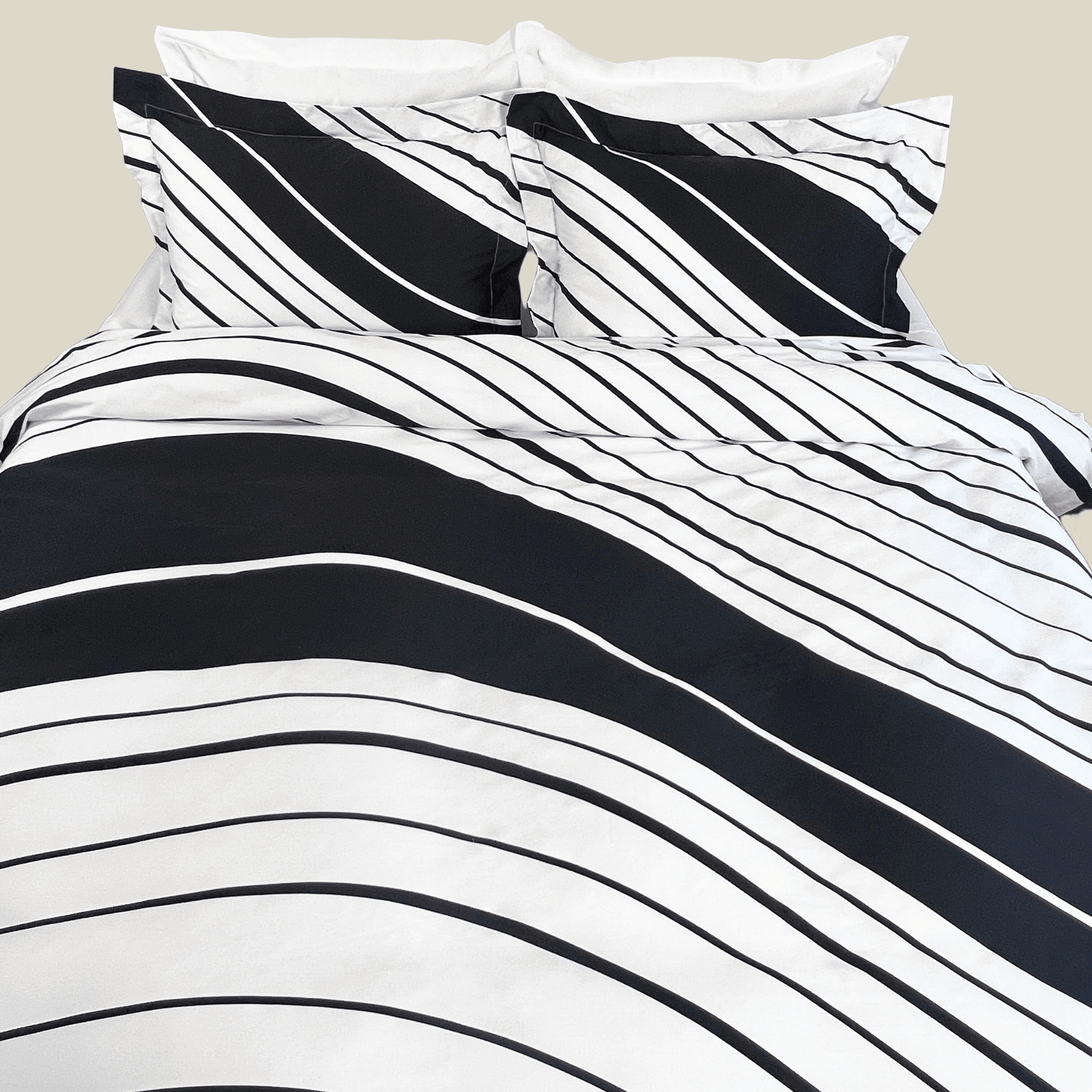 Beddley-Luxury-Zipper-Duvet-Cover-Set