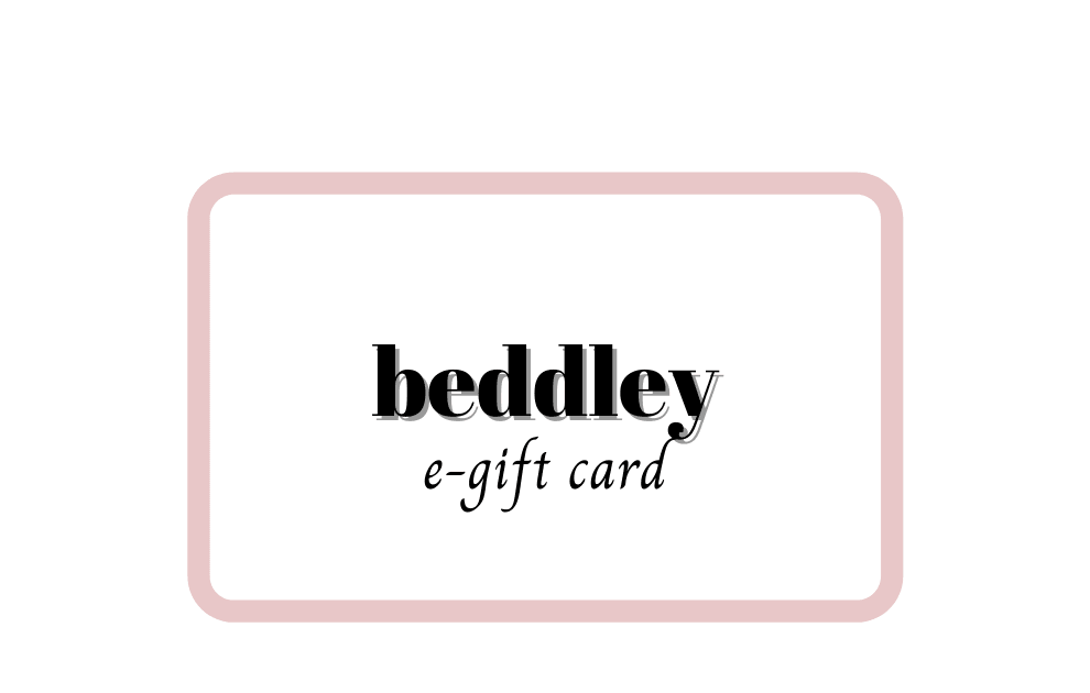 https://beddley.com/cdn/shop/products/beddley-e-gift-card-beddley-com_1200x.png?v=1671363249