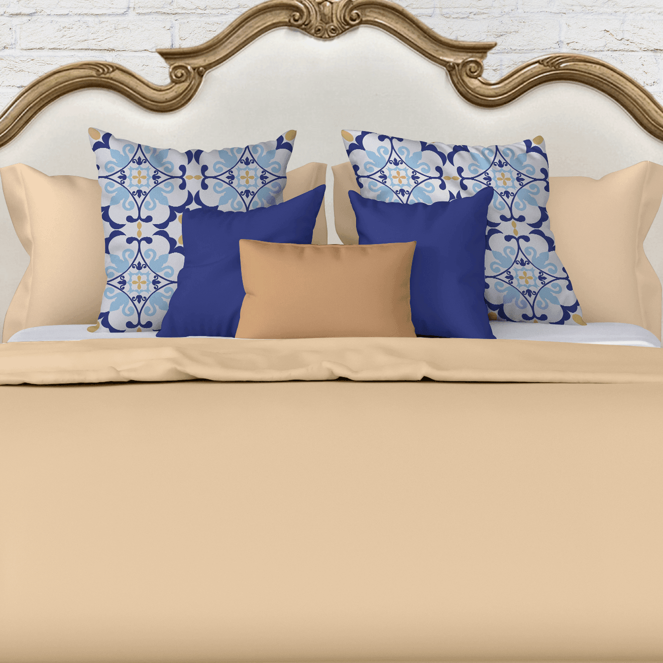 https://beddley.com/cdn/shop/products/champagne-vibes-easy-change-duvet-cover-new-beddley-com-4_5000x.png?v=1701248437