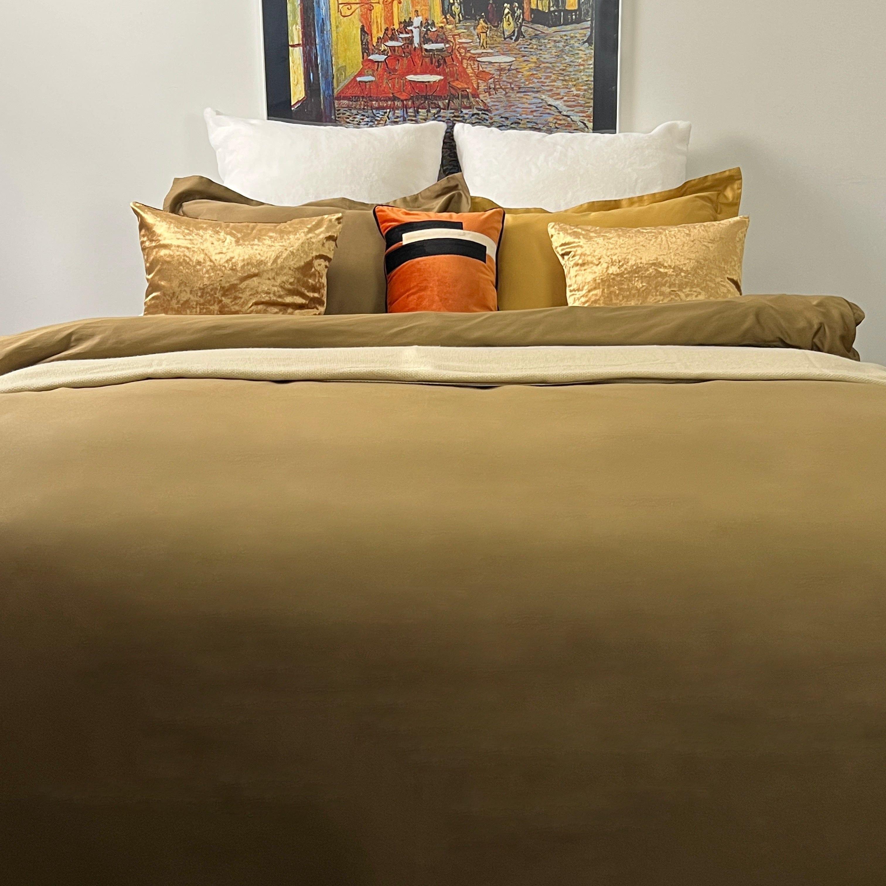 Beddley duvet cover review: Is the Beddley Easy-Change cover worth it? -  Reviewed