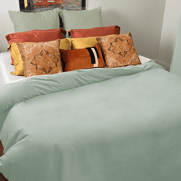 https://beddley.com/cdn/shop/products/pale-aqua-easy-change-duvet-cover-new-beddley-com-2_600x.png?v=1671364148